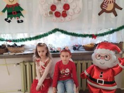 47017558110469759572303529079525956854678609n